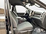 Used 2025 Ram 2500 Big Horn Crew Cab for sale #DV1091 - photo 15