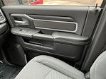 Used 2025 Ram 2500 Big Horn Crew Cab for sale #DV1091 - photo 16