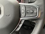 Used 2025 Ram 2500 Big Horn Crew Cab for sale #DV1091 - photo 18