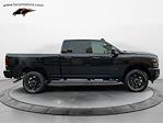 Used 2025 Ram 2500 Big Horn Crew Cab for sale #DV1091 - photo 2