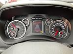 Used 2025 Ram 2500 Big Horn Crew Cab for sale #DV1091 - photo 20
