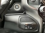 Used 2025 Ram 2500 Big Horn Crew Cab for sale #DV1091 - photo 21