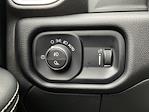 Used 2025 Ram 2500 Big Horn Crew Cab for sale #DV1091 - photo 22