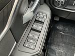 Used 2025 Ram 2500 Big Horn Crew Cab for sale #DV1091 - photo 23