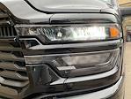 Used 2025 Ram 2500 Big Horn Crew Cab for sale #DV1091 - photo 28