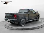 Used 2025 Ram 2500 Big Horn Crew Cab for sale #DV1091 - photo 3