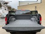 Used 2025 Ram 2500 Big Horn Crew Cab for sale #DV1091 - photo 32