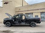 Used 2025 Ram 2500 Big Horn Crew Cab for sale #DV1091 - photo 33