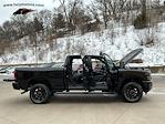 Used 2025 Ram 2500 Big Horn Crew Cab for sale #DV1091 - photo 34