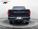 Used 2025 Ram 2500 Big Horn Crew Cab for sale #DV1091 - photo 4