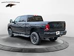 Used 2025 Ram 2500 Big Horn Crew Cab for sale #DV1091 - photo 5