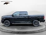 Used 2025 Ram 2500 Big Horn Crew Cab for sale #DV1091 - photo 6