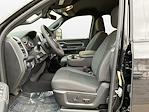Used 2025 Ram 2500 Big Horn Crew Cab for sale #DV1091 - photo 9