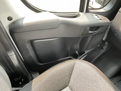 Used 2025 Ram ProMaster 2500 High Roof Empty Cargo Van for sale #DV1092 - photo 2