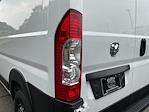 Used 2025 Ram ProMaster 2500 High Roof Empty Cargo Van for sale #DV1092 - photo 22