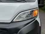 Used 2025 Ram ProMaster 2500 High Roof Empty Cargo Van for sale #DV1092 - photo 23