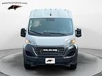 Used 2025 Ram ProMaster 2500 High Roof Empty Cargo Van for sale #DV1092 - photo 24