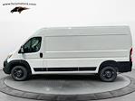 Used 2025 Ram ProMaster 2500 High Roof Empty Cargo Van for sale #DV1092 - photo 30
