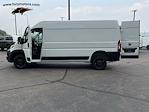 Used 2025 Ram ProMaster 2500 High Roof Empty Cargo Van for sale #DV1092 - photo 5