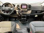 Used 2025 Ram ProMaster 2500 High Roof Empty Cargo Van for sale #DV1092 - photo 6