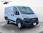 Used 2025 Ram ProMaster 1500 Standard Roof Empty Cargo Van for sale #DV1096 - photo 1