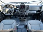 Used 2025 Ram ProMaster 1500 Standard Roof Empty Cargo Van for sale #DV1096 - photo 10