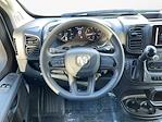 Used 2025 Ram ProMaster 1500 Standard Roof Empty Cargo Van for sale #DV1096 - photo 12