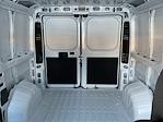Used 2025 Ram ProMaster 1500 Standard Roof Empty Cargo Van for sale #DV1096 - photo 13