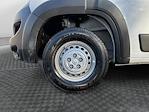 Used 2025 Ram ProMaster 1500 Standard Roof Empty Cargo Van for sale #DV1096 - photo 14