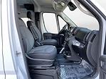 Used 2025 Ram ProMaster 1500 Standard Roof Empty Cargo Van for sale #DV1096 - photo 15