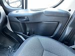 Used 2025 Ram ProMaster 1500 Standard Roof Empty Cargo Van for sale #DV1096 - photo 16