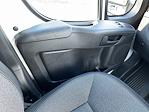 Used 2025 Ram ProMaster 1500 Standard Roof Empty Cargo Van for sale #DV1096 - photo 17