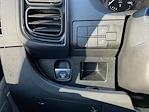 Used 2025 Ram ProMaster 1500 Standard Roof Empty Cargo Van for sale #DV1096 - photo 19