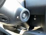 Used 2025 Ram ProMaster 1500 Standard Roof Empty Cargo Van for sale #DV1096 - photo 20