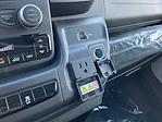 Used 2025 Ram ProMaster 1500 Standard Roof Empty Cargo Van for sale #DV1096 - photo 21