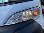 Used 2025 Ram ProMaster 1500 Standard Roof Empty Cargo Van for sale #DV1096 - photo 26