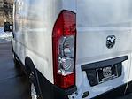 Used 2025 Ram ProMaster 1500 Standard Roof Empty Cargo Van for sale #DV1096 - photo 29
