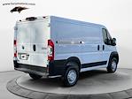 Used 2025 Ram ProMaster 1500 Standard Roof Empty Cargo Van for sale #DV1096 - photo 3