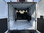 Used 2025 Ram ProMaster 1500 Standard Roof Empty Cargo Van for sale #DV1096 - photo 30