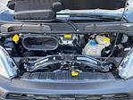 Used 2025 Ram ProMaster 1500 Standard Roof Empty Cargo Van for sale #DV1096 - photo 31