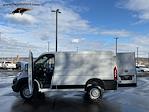 Used 2025 Ram ProMaster 1500 Standard Roof Empty Cargo Van for sale #DV1096 - photo 33
