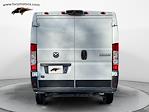 Used 2025 Ram ProMaster 1500 Standard Roof Empty Cargo Van for sale #DV1096 - photo 4