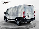 Used 2025 Ram ProMaster 1500 Standard Roof Empty Cargo Van for sale #DV1096 - photo 5