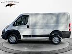 Used 2025 Ram ProMaster 1500 Standard Roof Empty Cargo Van for sale #DV1096 - photo 6