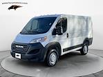 Used 2025 Ram ProMaster 1500 Standard Roof Empty Cargo Van for sale #DV1096 - photo 7