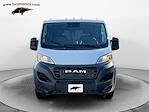 Used 2025 Ram ProMaster 1500 Standard Roof Empty Cargo Van for sale #DV1096 - photo 8