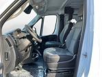 Used 2025 Ram ProMaster 1500 Standard Roof Empty Cargo Van for sale #DV1096 - photo 9