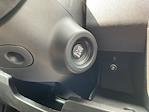 Used 2025 Ram ProMaster 2500 High Roof Empty Cargo Van for sale #DV1097 - photo 15