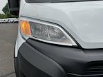 Used 2025 Ram ProMaster 2500 High Roof Empty Cargo Van for sale #DV1097 - photo 29
