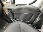 Used 2025 Ram ProMaster 2500 High Roof Empty Cargo Van for sale #DV1097 - photo 32